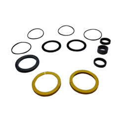 KIT REPARO CILINDRO DIREÇÃO CA-25 DINAPAC 927036