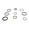 KIT REPARO CILINDRO INCLINAÇÃO JCB 3C 991/00100 99100100