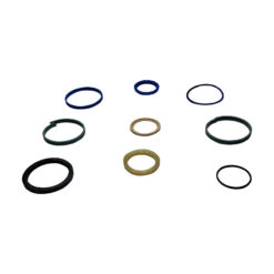 KIT REPARO CILINDRO INCLINAÇÃO JCB 3C 991/00100 99100100