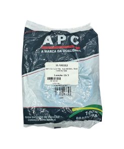KIT REPARO CILINDRO CAÇAMBA TRASEIRA RETROESCAVADEIRA JCB 3C 90X50 99100103