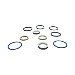 KIT REPARO CILINDRO DIREÇÃO JCB 214 3C 991/00156