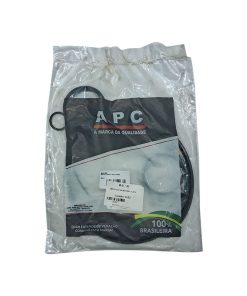 KIT REPARO CAÇANBA RANDON BAS001