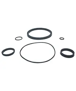 KIT REPARO CAÇANBA RANDON BAS001