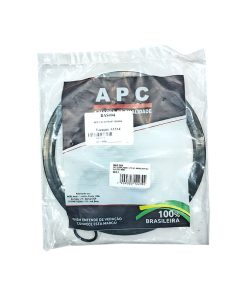 KIT REPARO CAÇAMBA 8 BAS004