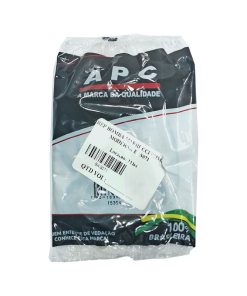 KIT REPARO BOMBA MARRUCCI BHM200 MODERNA BAS071