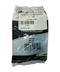 REP COMANDO VICKERS HDL TRAS VMT CAN054 MOT014 SAN025