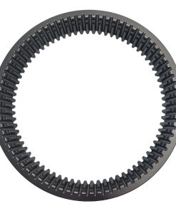 COROA ANELAR Z75 FORD 5630 a 7830 MP07635 MOTOPEÇA CAR125549