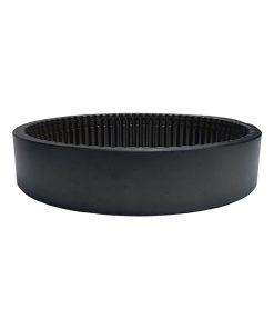 COROA ANELAR Z75 FORD 5630 a 7830 MP07635 MOTOPEÇA CAR125549