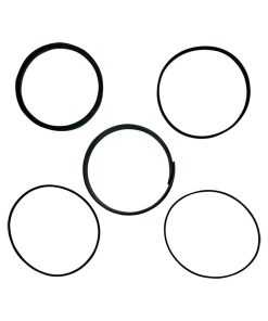 KIT REPARO CILINDRO ELEVAÇÃO CATERPILLAR CAT 966C CAT001