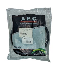 KIT REPARO CILINDRO ELEVAÇÃO CATERPILLAR CAT 966C CAT001