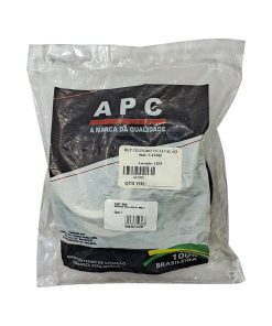 KIT REPARO CILINDRO INCLINAÇÃO CATERPILLAR 966C CAT002