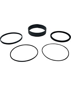 KIT REPARO CILINDRO INCLINAÇÃO CATERPILLAR 966C CAT002