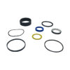 KIT REPARO CILINDRO DIREÇÃO CATERPILLAR 966C 518C E PINÇA 525B CAT003 7J9355