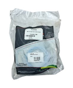 KIT REPARO CILINDRO ELEVAÇÃO CATERPILLAR 930 CAT004 7K9434