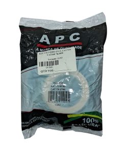 KIT REPARO CILINDRO INCLINAÇÃO CATERPILLAR CAT 930 CAT005 7K9406