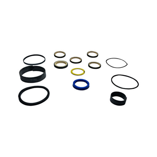 KIT REPARO CILINDRO INCLINAÇÃO CATERPILLAR CAT 930 CAT005 7K9406