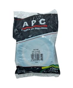 KIT REPARO CILINDRO LAMINA CATERPILLAR CAT D5 D6D CAT007 7X2659