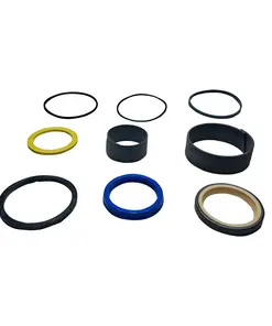 KIT REPARO CILINDRO LAMINA CATERPILLAR CAT D5 D6D CAT007 7X2659