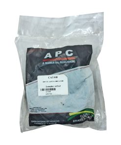 KIT REPARO CILINDRO LAMINA CATERPILLAR D8H CAT008