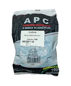 KIT REPARO CILINDRO LAMINA CATERPILLAR D4D CAT010