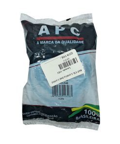 KIT REPARO CILINDRO LAMINA CATERPILLAR D4E CAT012