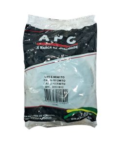 KIT REPARO CILINDRO ELEVAÇÃO CASE 580H E95961