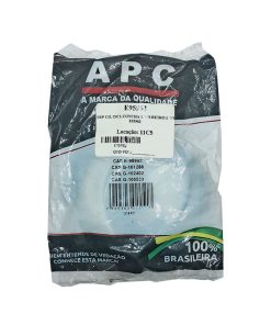 KIT REPARO CILINDRO INCLINAÇÃO CONCHA TRASEIRO RETROESCAVADEIRA CASE 580H E95962