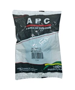KIT REPARO CILINDRO DIREÇÃO CASE W18 W20B W20E E96001 G109452