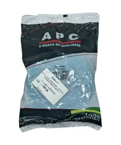 KIT REPARO CILINDRO ELEVAÇÃO E96002 CASE W20B W20E ANTIGA E MODERNA 1543312C1 S69531