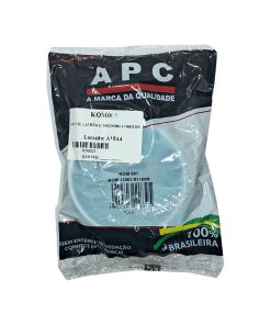 KIT REPARO CILINDRO LAMINA KOMATSU D50 KOM001 1446312100