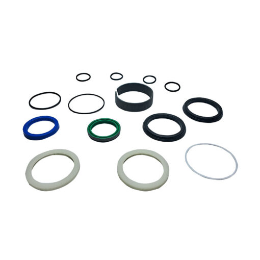 KIT REPARO CILINDRO LAMINA KOMATSU D50 KOM001 1446312100