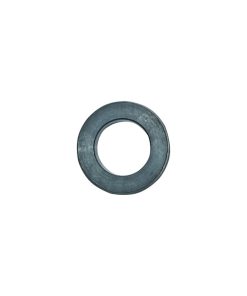 KIT REPARO BOMBA MARRUCI C101 2 EIXOS MAR072 BAS072