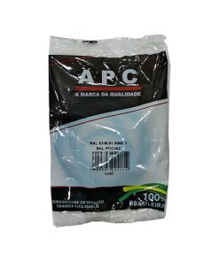 KIT REPARO CILINDRO LAMINA BALDAN HASTE 41MM PDC092