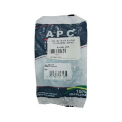 KIT REPARO CILINDRO GRADE BALDAN PLANTADEIRA PDV117