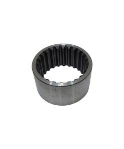 LUVA CAIXA CAMBIO MASSEY FERGUSON B3566 039396P1 EATON
