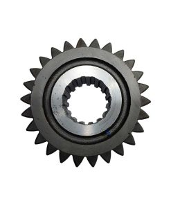 ENGRENAGEM CAIXA CAMBIO MASSEY FERGUSON Z26 3346830 054183 EATON