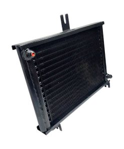 RADIADOR DE ÓLEO MASSEY FERGUSON 292ADV 630 640 650 660 680 054522T1