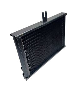 RADIADOR DE ÓLEO MASSEY FERGUSON 292ADV 630 640 650 660 680 054522T1