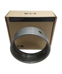 BUCHA CARRARO BH180 1780 1053AP EATON 34056800 83992844