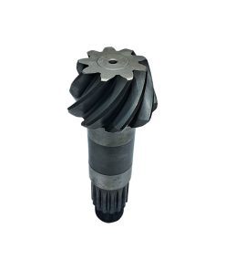 COROA PINHÃO 9X38 IMPORTADA VOLVO L90F L90G 11103215 17210900