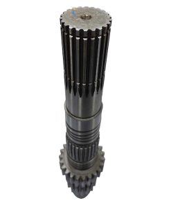 EIXO PRINCIPAL VMT600 a 885 EATON 1131AP 81795900