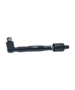 TERMINAL COMPLETO RETO EATON APL350 84996830 DQ67132 3176379