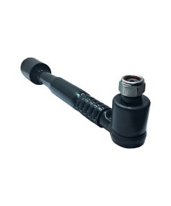 TERMINAL COMPLETO RETO EATON APL350 84996830 DQ67132 3176379