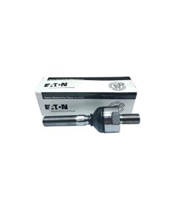 TERMINAL AXIAL P1576A EATON 1164AP 34051700 041063R VM1540