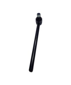 TERMINAL LADO ESQUERDO GROSSA EATON 1167AP MASSEY FERGUNSON 1484764 3146773 KPMF0230