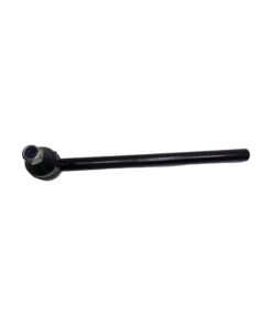 TERMINAL LADO ESQUERDO GROSSA EATON 1167AP MASSEY FERGUNSON 1484764 3146773 KPMF0230