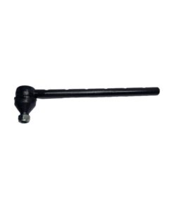 TERMINAL LADO ESQUERDO GROSSA EATON 1167AP MASSEY FERGUNSON 1484764 3146773 KPMF0230