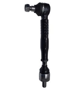 TERMINAL COMPLETO CARRARO EATON RETO 1177AP P02519 053961 34055700