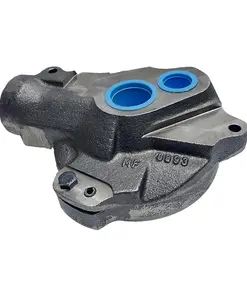 BOMBA CAMBIO VALMET 1280 A 1780 EATON 80749710 84101014001