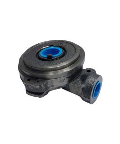 BOMBA CAMBIO VALMET 1280 A 1780 EATON 80749710 84101014001